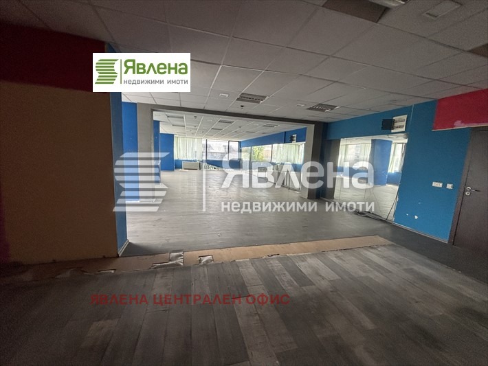 Till salu  affär Sofia , Ljulin 7 , 1186 kvm | 23084900 - bild [3]
