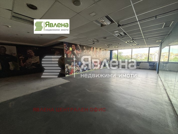 Till salu  affär Sofia , Ljulin 7 , 1186 kvm | 23084900 - bild [2]