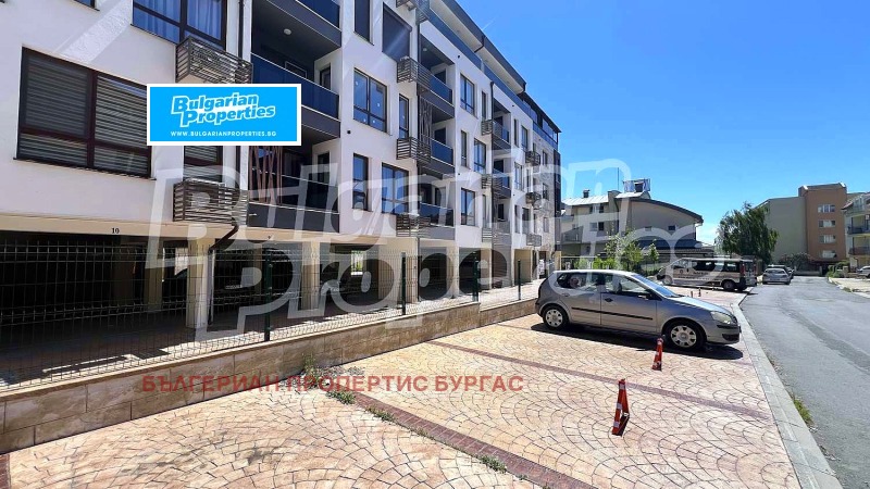 De vânzare  Loc de parcare Burgas , Sarafovo , 15 mp | 42383442 - imagine [7]