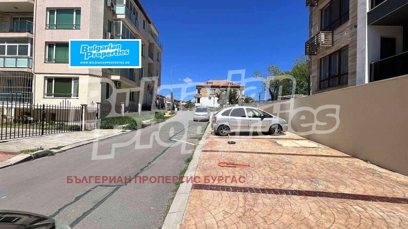 De vânzare  Loc de parcare Burgas , Sarafovo , 15 mp | 42383442 - imagine [6]