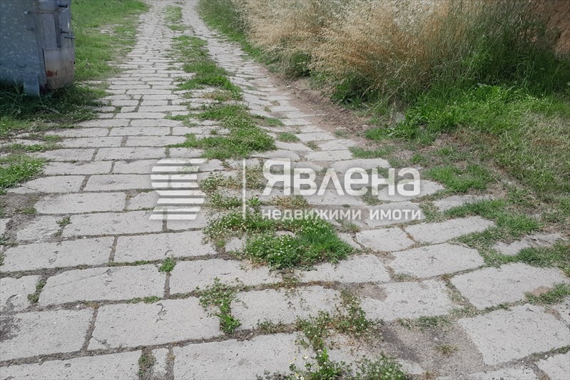 На продаж  Сюжет область Пловдив , Ново Железаре , 582 кв.м | 69552136