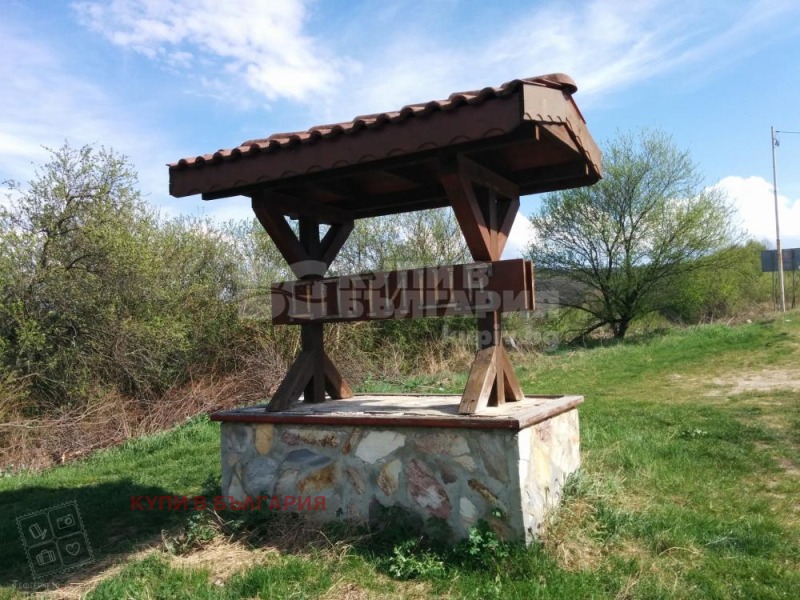 Na prodej  Spiknutí oblast Varna , Dolište , 1002 m2 | 25909997 - obraz [3]