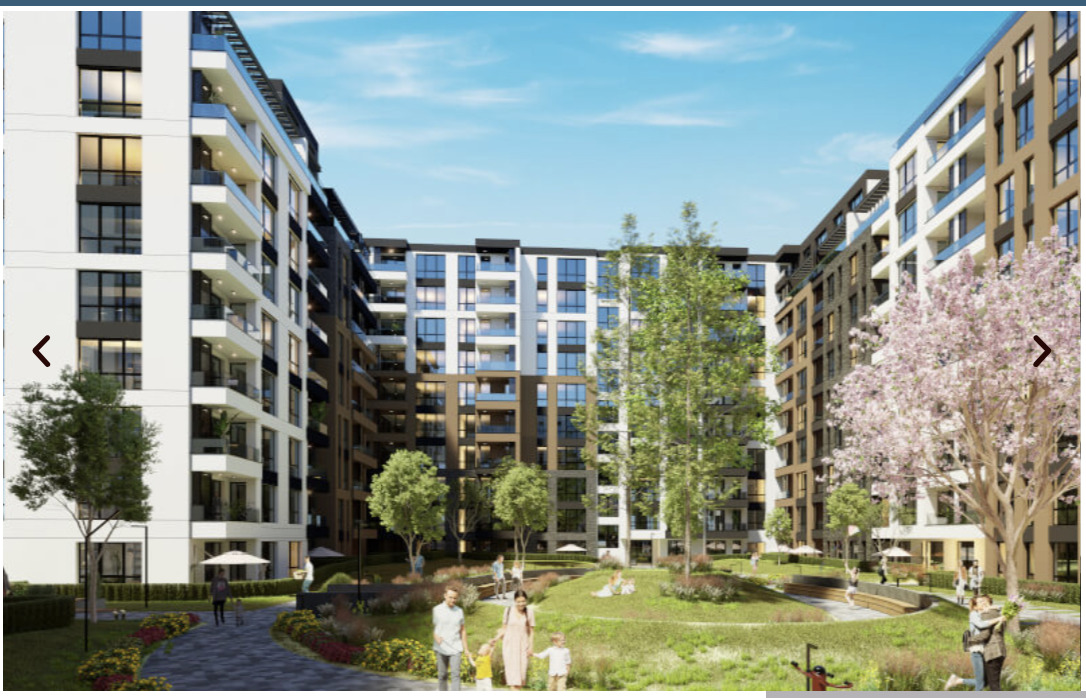 Продава 2-СТАЕН, гр. Пловдив, Тракия, снимка 2 - Апартаменти - 49803723