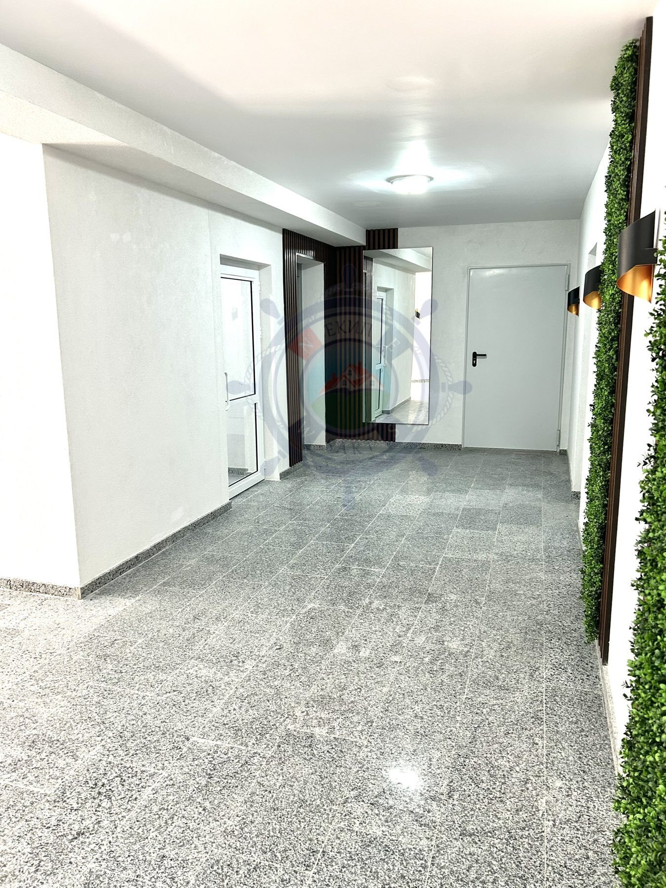 Продава 2-СТАЕН, гр. Варна, Център, снимка 10 - Апартаменти - 53825735