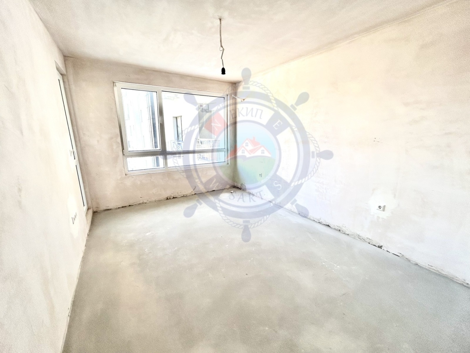 Продава 2-СТАЕН, гр. Варна, Център, снимка 3 - Апартаменти - 53825735