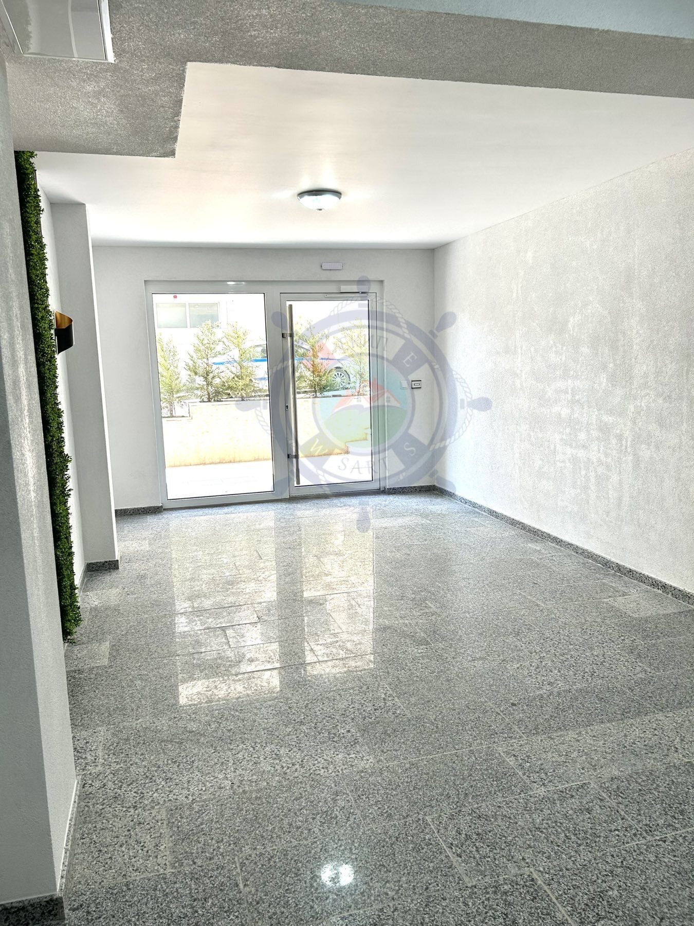 Продава 2-СТАЕН, гр. Варна, Център, снимка 9 - Апартаменти - 53825735