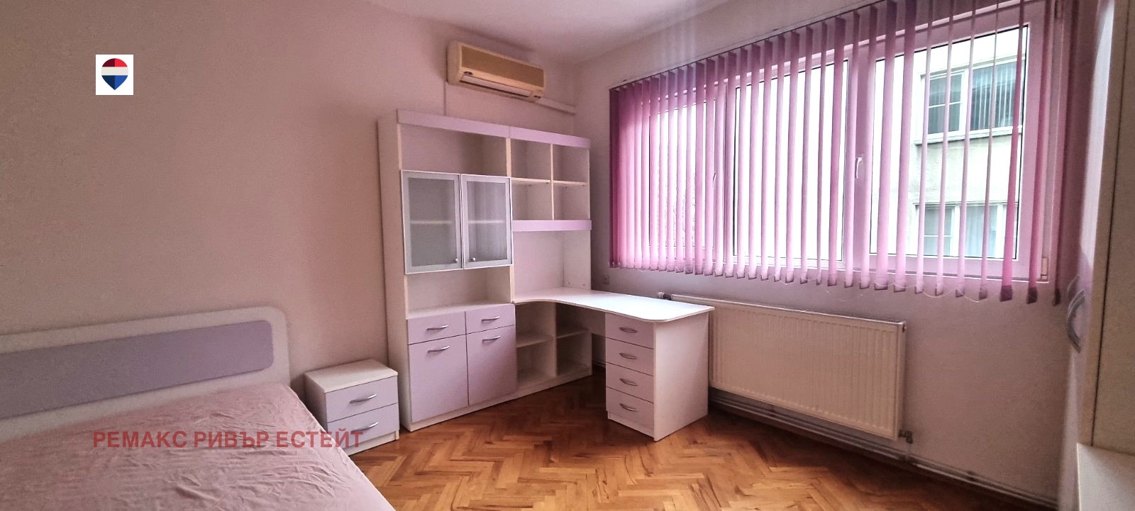 Продава 3-СТАЕН, гр. Русе, Център, снимка 9 - Апартаменти - 54337784