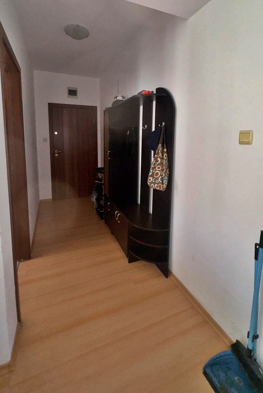 Продава 3-СТАЕН, к.к. Слънчев бряг, област Бургас, снимка 8 - Апартаменти - 54427054