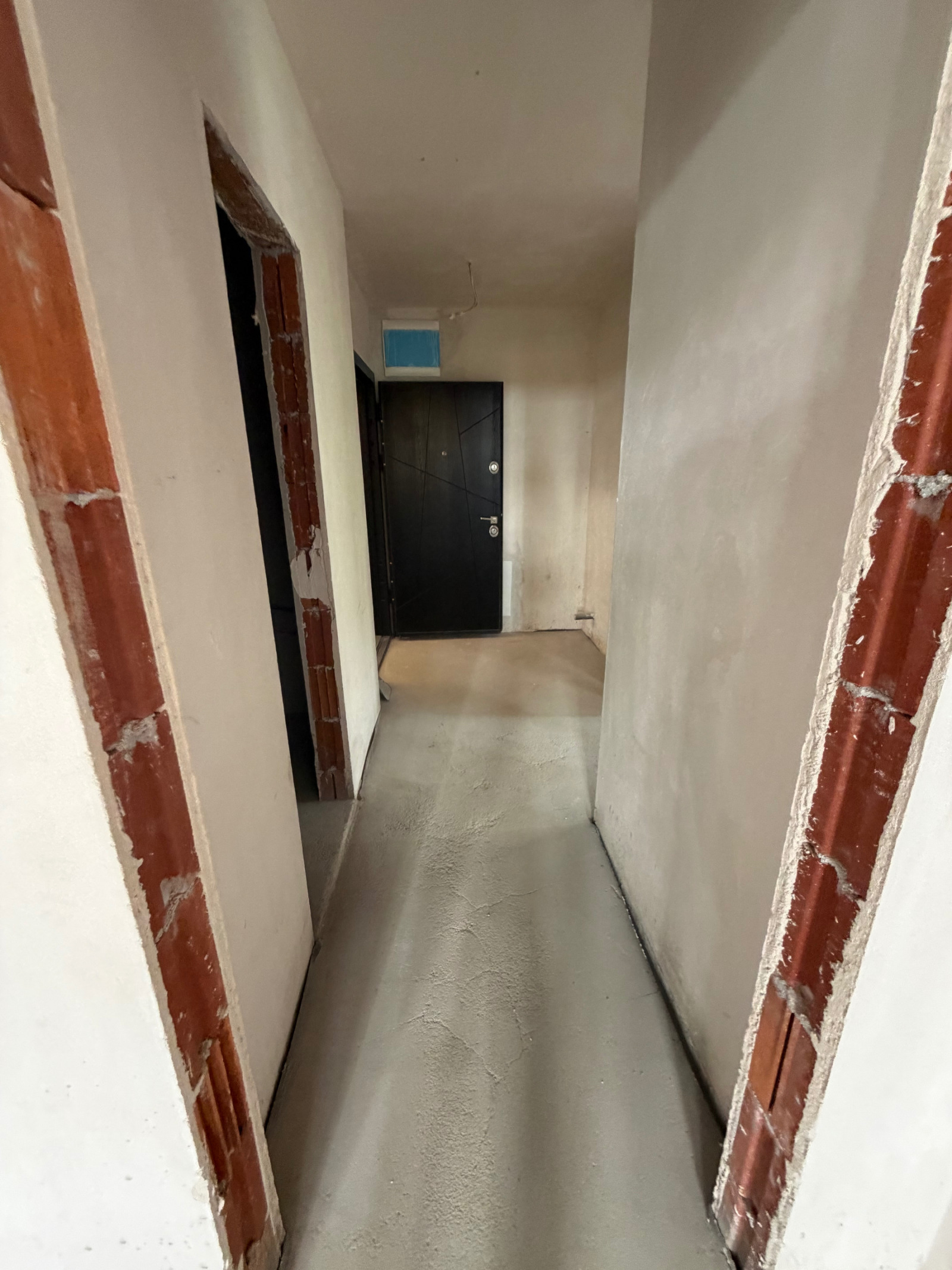 Продава 3-СТАЕН, гр. София, Малинова долина, снимка 12 - Апартаменти - 54890652