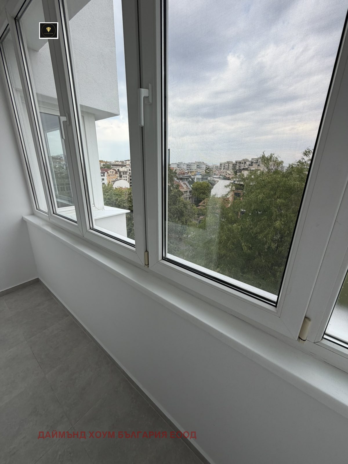 Продава 3-СТАЕН, гр. Пловдив, Кършияка, снимка 12 - Апартаменти - 56163308