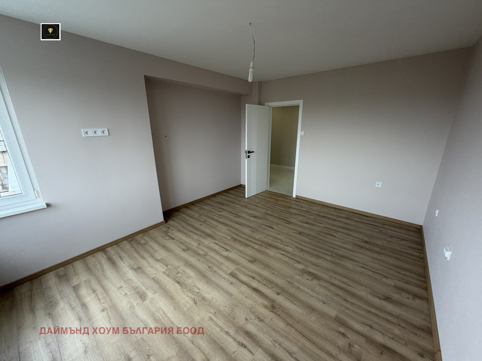 Продава 3-СТАЕН, гр. Пловдив, Кършияка, снимка 9 - Апартаменти - 56163308