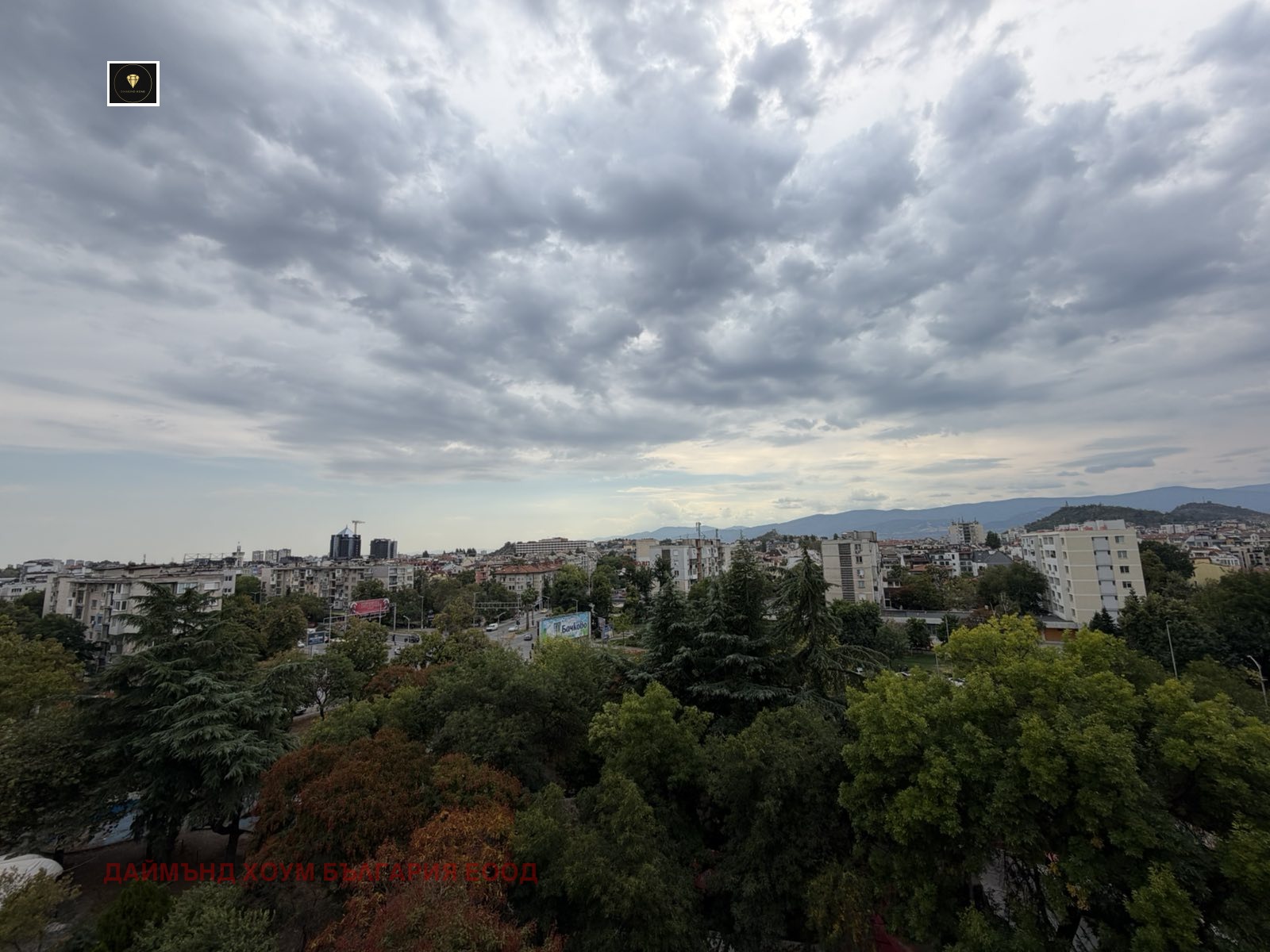 Продава 3-СТАЕН, гр. Пловдив, Кършияка, снимка 4 - Апартаменти - 56163308