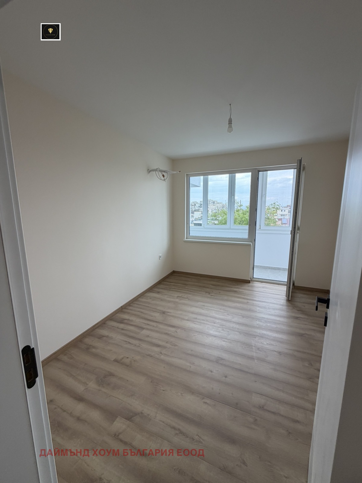 Продава 3-СТАЕН, гр. Пловдив, Кършияка, снимка 10 - Апартаменти - 56163308