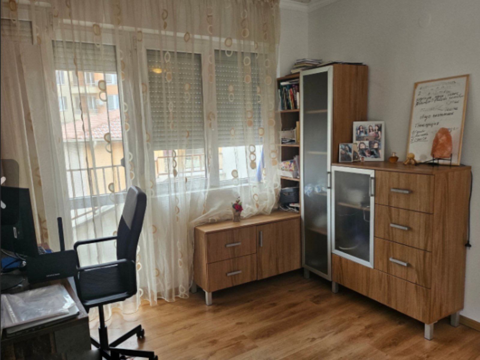 Продава КЪЩА, гр. Смядово, област Шумен