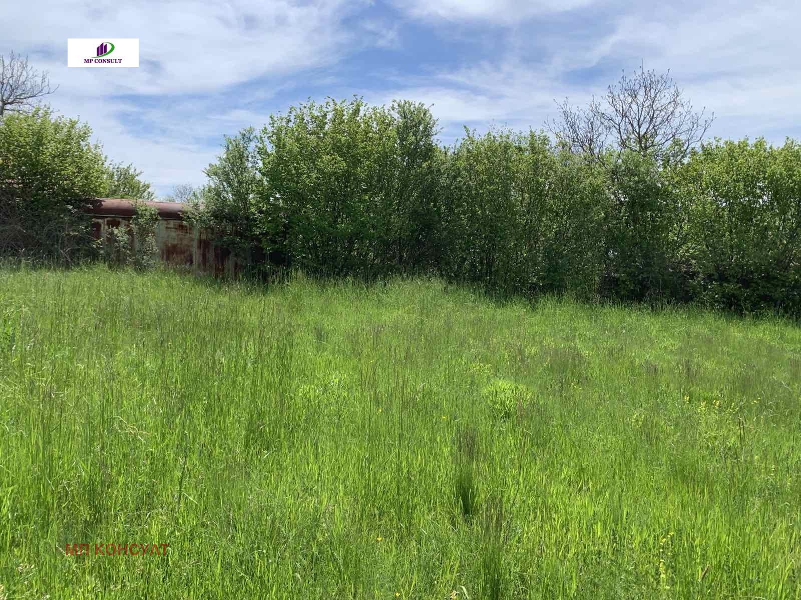 Продава КЪЩА, с. Василовци, област София област, снимка 6 - Къщи - 54620212