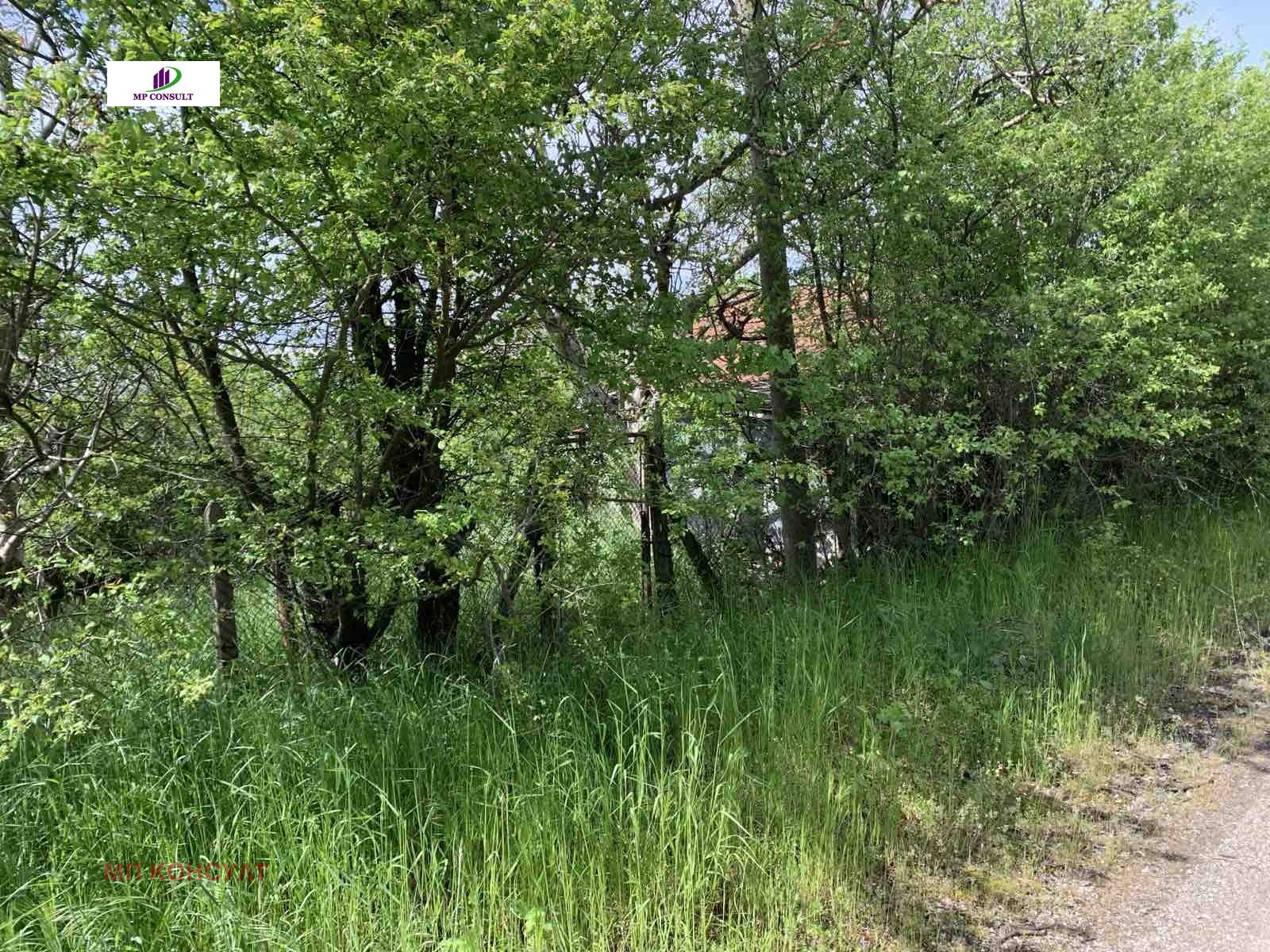 Продава КЪЩА, с. Василовци, област София област, снимка 7 - Къщи - 54620212