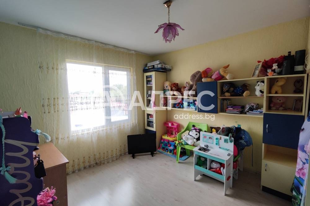 Продава КЪЩА, с. Царимир, област Пловдив, снимка 6 - Къщи - 54912371
