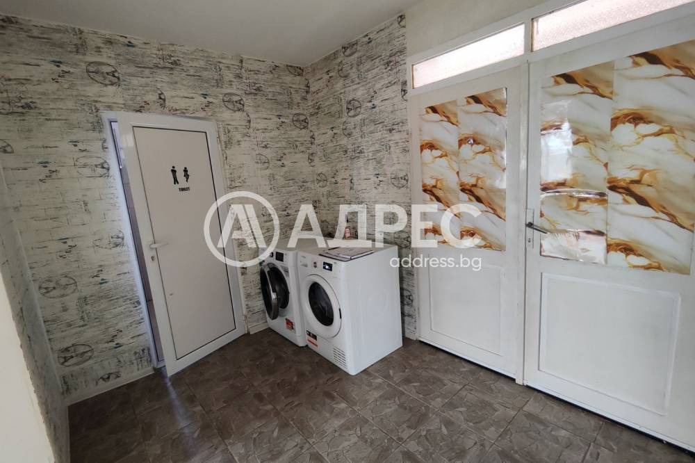 Продава КЪЩА, с. Царимир, област Пловдив, снимка 13 - Къщи - 54912371