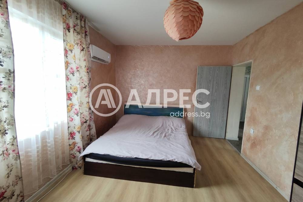 Продава КЪЩА, с. Царимир, област Пловдив, снимка 15 - Къщи - 54912371