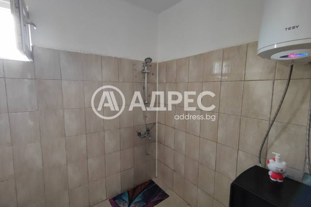 Продава КЪЩА, с. Царимир, област Пловдив, снимка 7 - Къщи - 54912371