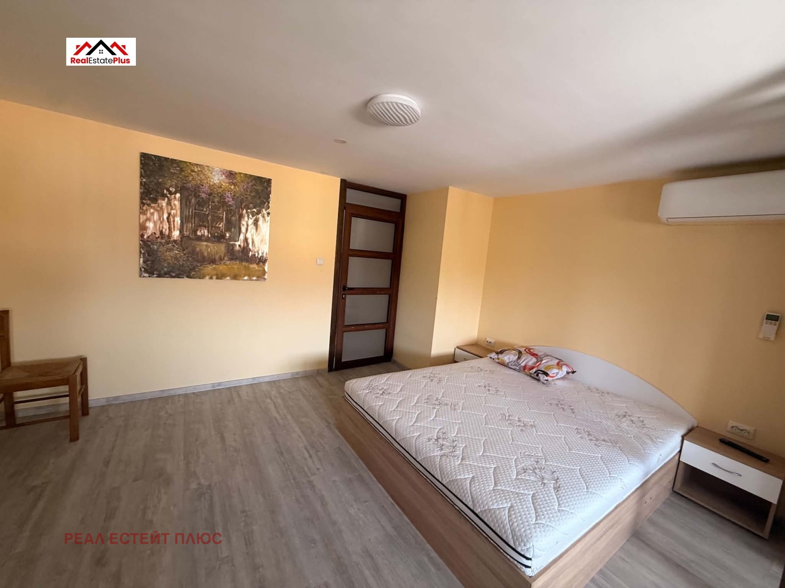 Продава КЪЩА, с. Ясен, област Плевен, снимка 7 - Къщи - 54941463