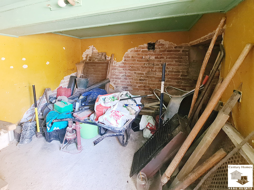 Продава ПАРЦЕЛ, с. Самоводене, област Велико Търново, снимка 9 - Парцели - 56070728
