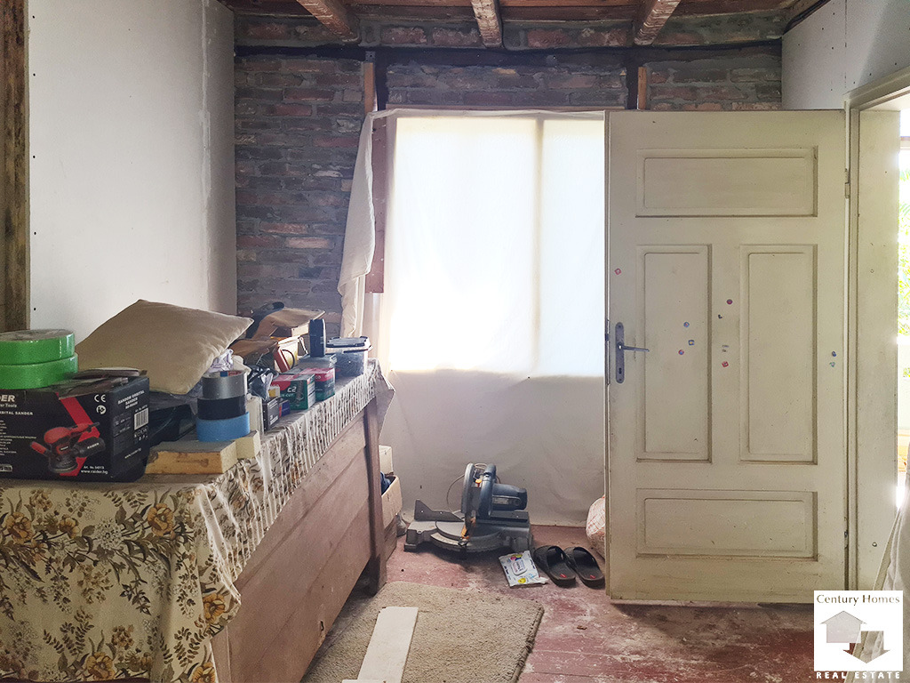 Продава ПАРЦЕЛ, с. Самоводене, област Велико Търново, снимка 8 - Парцели - 56070728