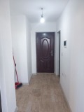 Продава 1-СТАЕН, гр. Враца, Център, снимка 3