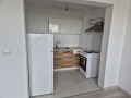 Продава 1-СТАЕН, гр. Враца, Център, снимка 5