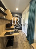 Продава 2-СТАЕН, гр. Варна, к.к. Св.Св. Константин и Елена, снимка 5
