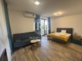 Продава 2-СТАЕН, гр. Варна, к.к. Св.Св. Константин и Елена, снимка 8