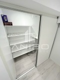 Продава 2-СТАЕН, гр. Варна, Бриз, снимка 10