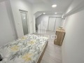Продава 2-СТАЕН, гр. Варна, Бриз, снимка 7