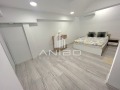 Продава 2-СТАЕН, гр. Варна, Бриз, снимка 6