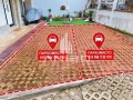 Продава 2-СТАЕН, гр. Варна, Бриз, снимка 11