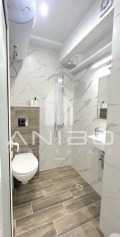 Продава 2-СТАЕН, гр. Варна, Бриз, снимка 8