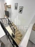 Продава 2-СТАЕН, гр. Варна, Бриз, снимка 5