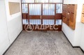 Продава 2-СТАЕН, гр. София, Орландовци, снимка 9