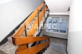 Продава 2-СТАЕН, гр. София, Орландовци, снимка 7