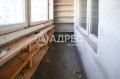 Продава 2-СТАЕН, гр. София, Орландовци, снимка 12