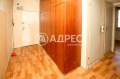Продава 2-СТАЕН, гр. София, Орландовци, снимка 3