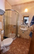Продава 3-СТАЕН, к.к. Слънчев бряг, област Бургас, снимка 9