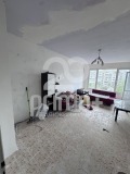 Продава 3-СТАЕН, гр. София, Разсадника, снимка 4