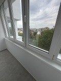 Продава 3-СТАЕН, гр. Пловдив, Кършияка, снимка 12
