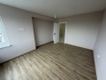 Продава 3-СТАЕН, гр. Пловдив, Кършияка, снимка 9