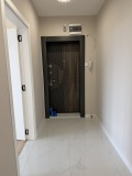 Продава 3-СТАЕН, гр. Пловдив, Кършияка, снимка 15