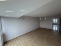 Продава 3-СТАЕН, гр. Пловдив, Кършияка, снимка 3