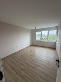 Продава 3-СТАЕН, гр. Пловдив, Кършияка, снимка 8