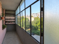 Продава 4-СТАЕН, гр. Стара Загора, Център, снимка 13