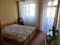 Продава 4-СТАЕН, гр. Стара Загора, Център, снимка 9